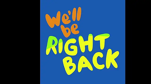 Kerasta online show from 29, 1, 2025