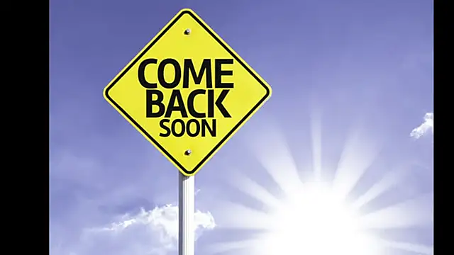 Kerasta online show from 14, 3, 2025