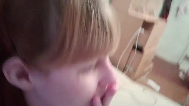 Kerasta online show from 20, 3, 2025