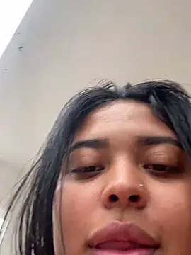 Emily cooper20 online show from 9, 2, 2025