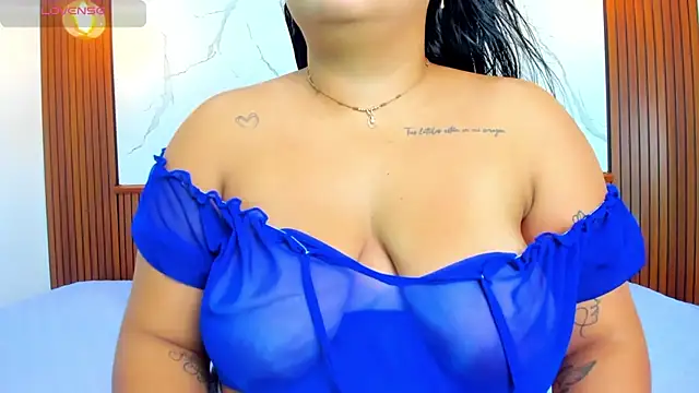 Emily cooper20 online show from 20, 2, 2025