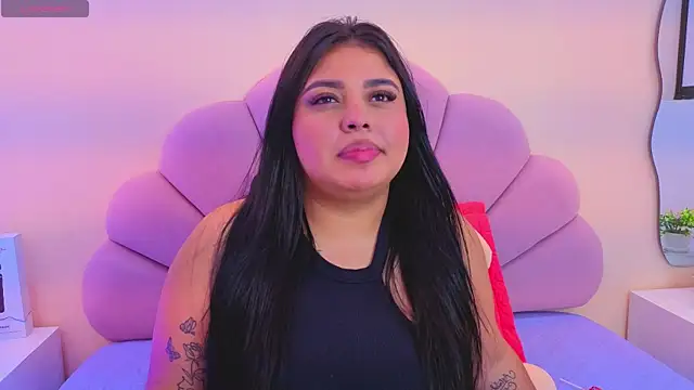 Emily cooper20 online show from 9, 9, 2025