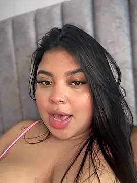 Emily cooper20 online show from 21, 9, 2025