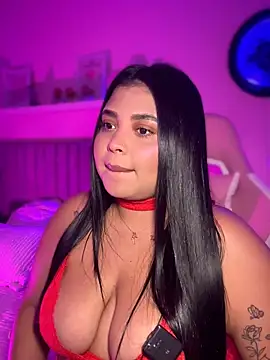 Emily cooper20 online show from 22, 5, 2026