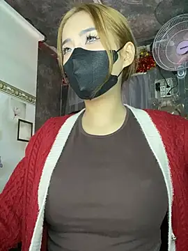 -KathySweet- online show from 28, 1, 2025