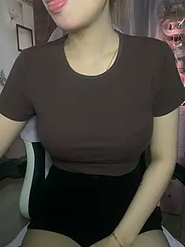 -KathySweet- online show from 7, 2, 2025