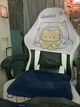 -KathySweet- online show from 9, 3, 2025