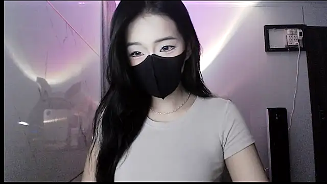 -KathySweet- online show from 4, 10, 2025