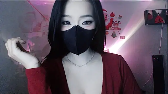 -KathySweet- online show from 15, 11, 2025