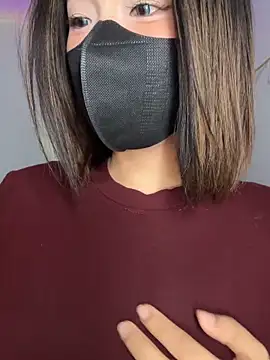 -KathySweet- online show from 7, 3, 2026