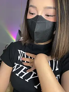 -KathySweet- online show from 16, 3, 2026