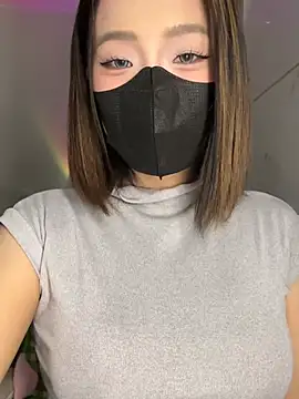 -KathySweet- online show from 3, 4, 2026