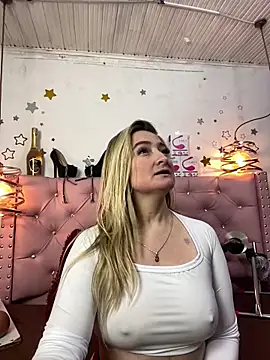 antonella87 online show from 11, 3, 2025