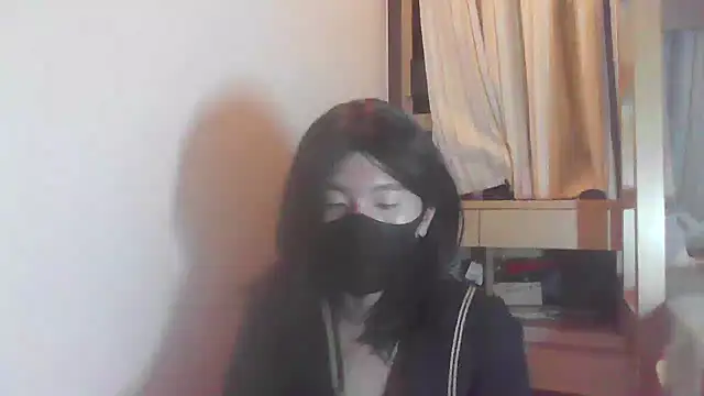 Snapshot of slut_cheese chatting on 14, 12, 2024 slut cheese online show from 14, 12, 2024