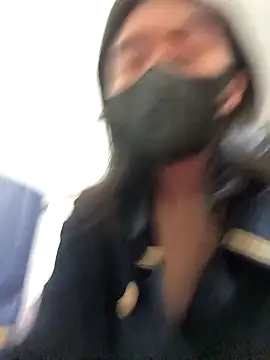 Snapshot of slut_cheese chatting on 30, 1, 2025 slut cheese online show from 30, 1, 2025