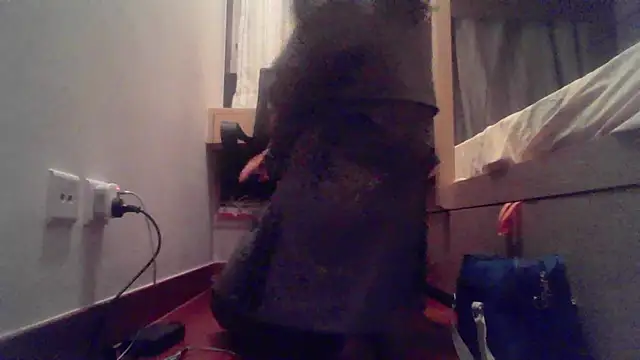 Snapshot of slut_cheese chatting on 7, 3, 2025 slut cheese online show from 7, 3, 2025