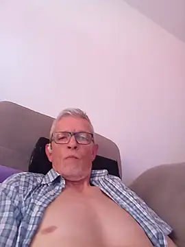 Snapshot of berfri chatting on 26, 6, 2026 berfri online show from 26, 6, 2026