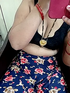 reemacouple007 online show from 19, 9, 2025