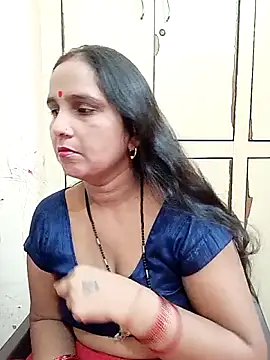 reemacouple007 online show from 9, 10, 2025