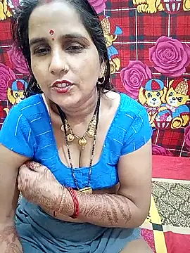 reemacouple007 online show from 11, 10, 2025