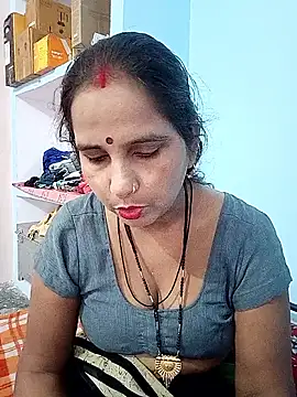 reemacouple007 online show from 27, 10, 2025