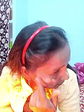 reemacouple007 online show from 6, 1, 2026