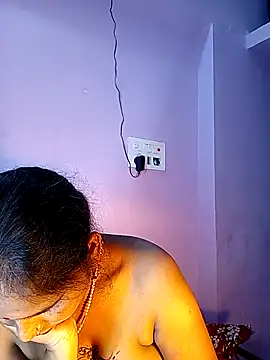 reemacouple007 online show from 31, 1, 2026