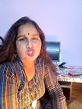 reemacouple007 online show from 10, 2, 2026