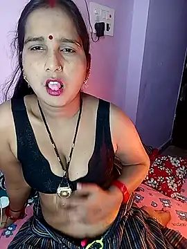 reemacouple007 online show from 13, 2, 2026