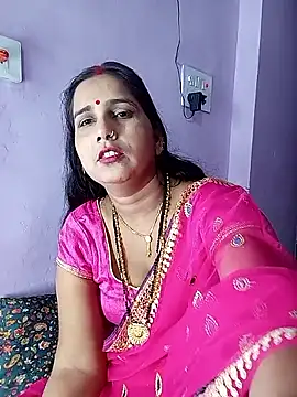 reemacouple007 online show from 22, 3, 2026