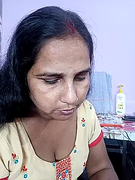 reemacouple007 online show from 24, 3, 2026