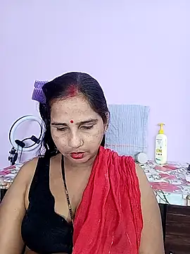 reemacouple007 online show from 29, 3, 2026