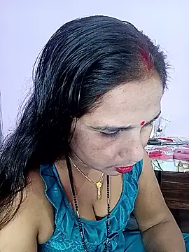 reemacouple007 online show from 8, 4, 2026