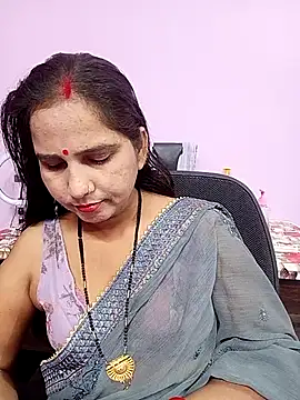 reemacouple007 online show from 16, 4, 2026