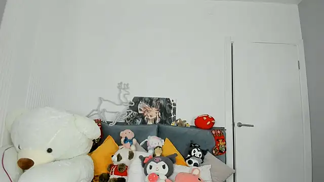 dolly ll online show from 27, 12, 2024