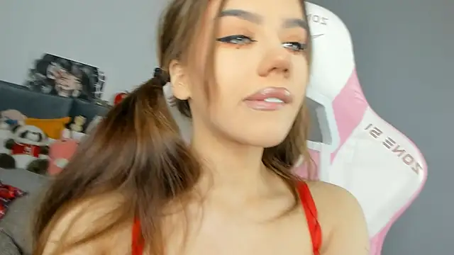 dolly ll online show from 4, 1, 2025