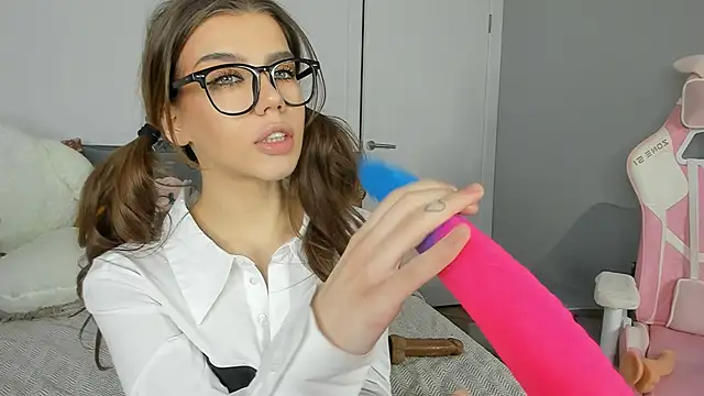 dolly ll online show from 8, 1, 2025