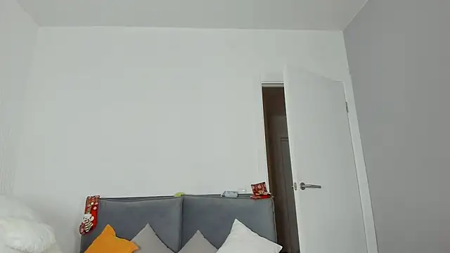 dolly ll online show from 13, 3, 2025