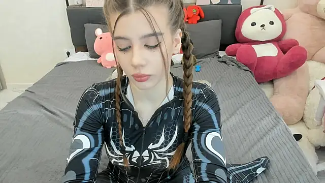 dolly ll online show from 28, 3, 2026