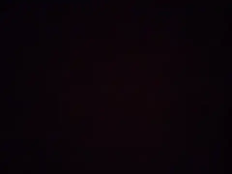 Snapshot of Beckysmiller chatting on 13, 3, 2026 Beckysmiller online show from 13, 3, 2026