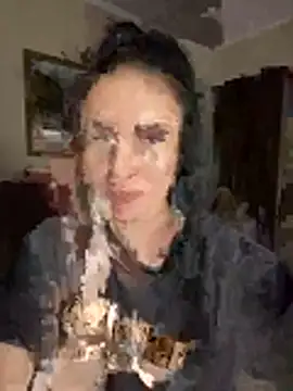 Snapshot of Roxana_Bell chatting on 29, 5, 2026 Roxana Bell online show from 29, 5, 2026