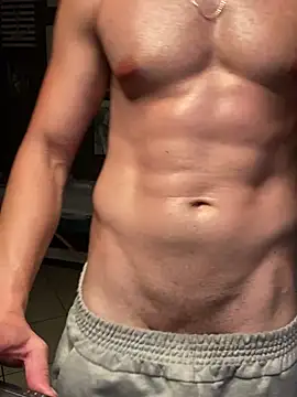 MachineDien online show from 21, 2, 2025