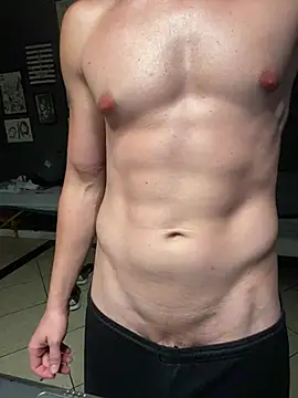 MachineDien online show from 22, 2, 2025