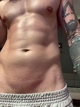 MachineDien online show from 28, 2, 2025