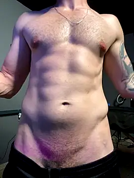 MachineDien online show from 20, 9, 2025