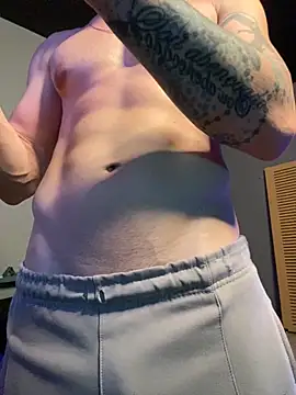 MachineDien online show from 28, 9, 2025