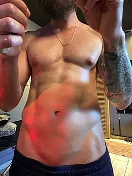 MachineDien online show from 5, 10, 2025