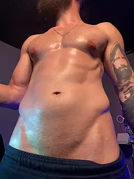 MachineDien online show from 10, 10, 2025