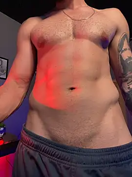 MachineDien online show from 13, 10, 2025