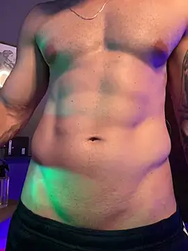 MachineDien online show from 21, 10, 2025